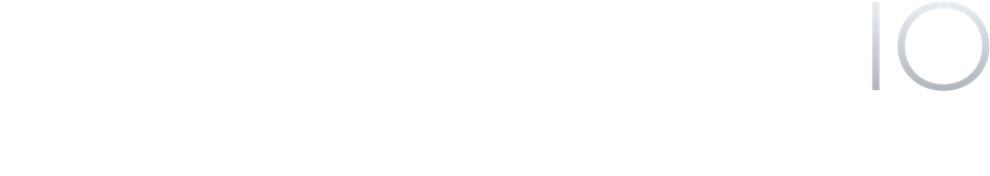 dhanditech.io digital design studio